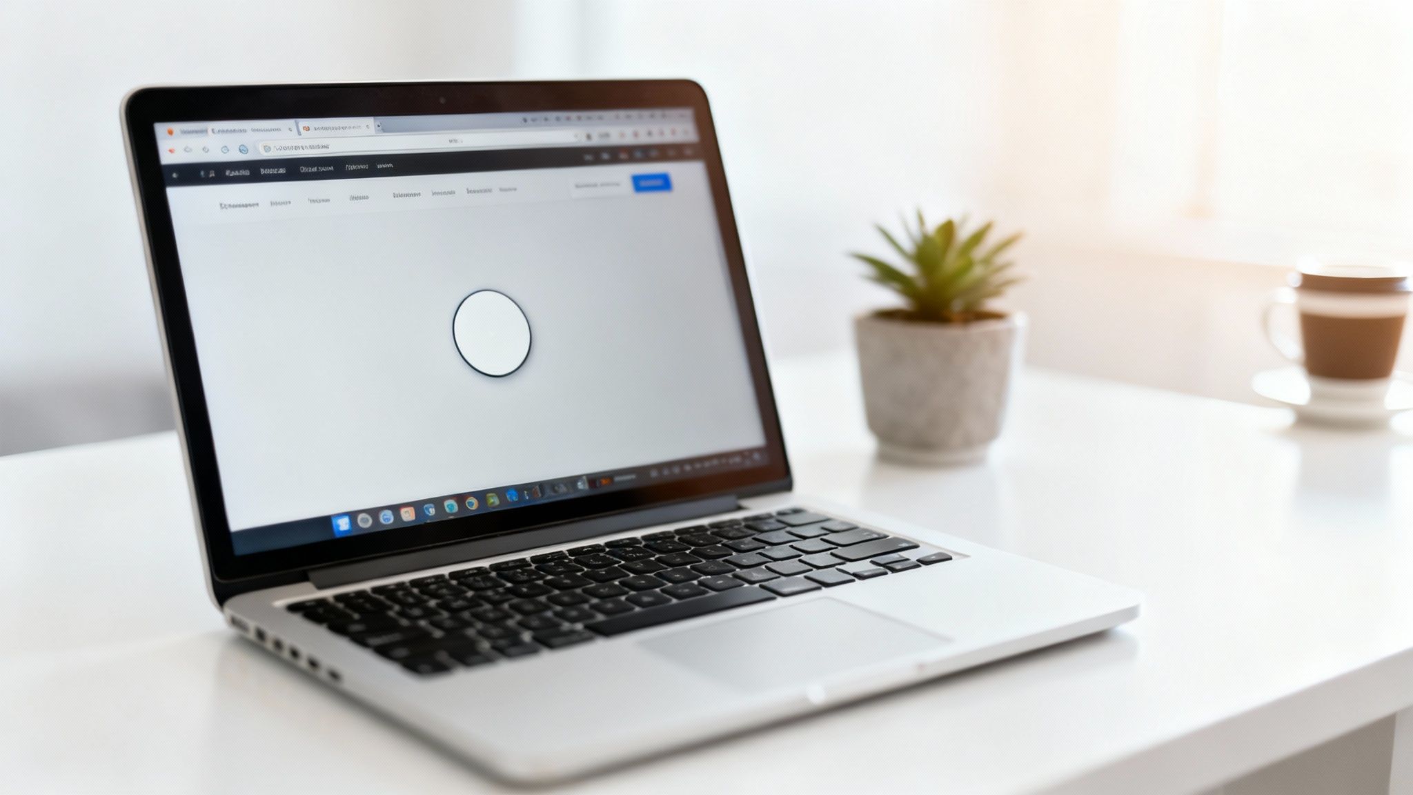 What Is a Landing Page Explained: A Simple Guide