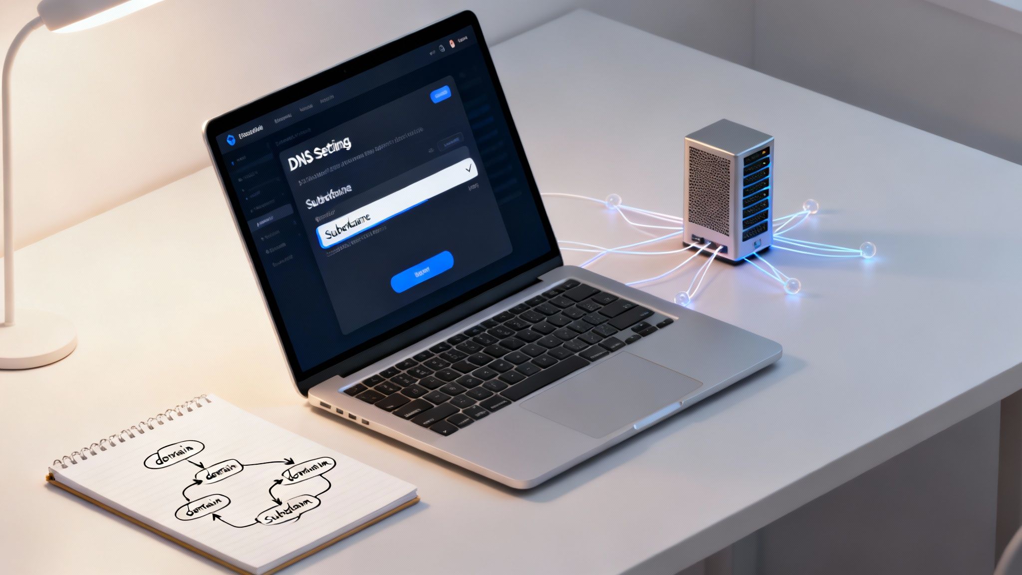 How to Create a Subdomain: A Simple Guide for Your Website