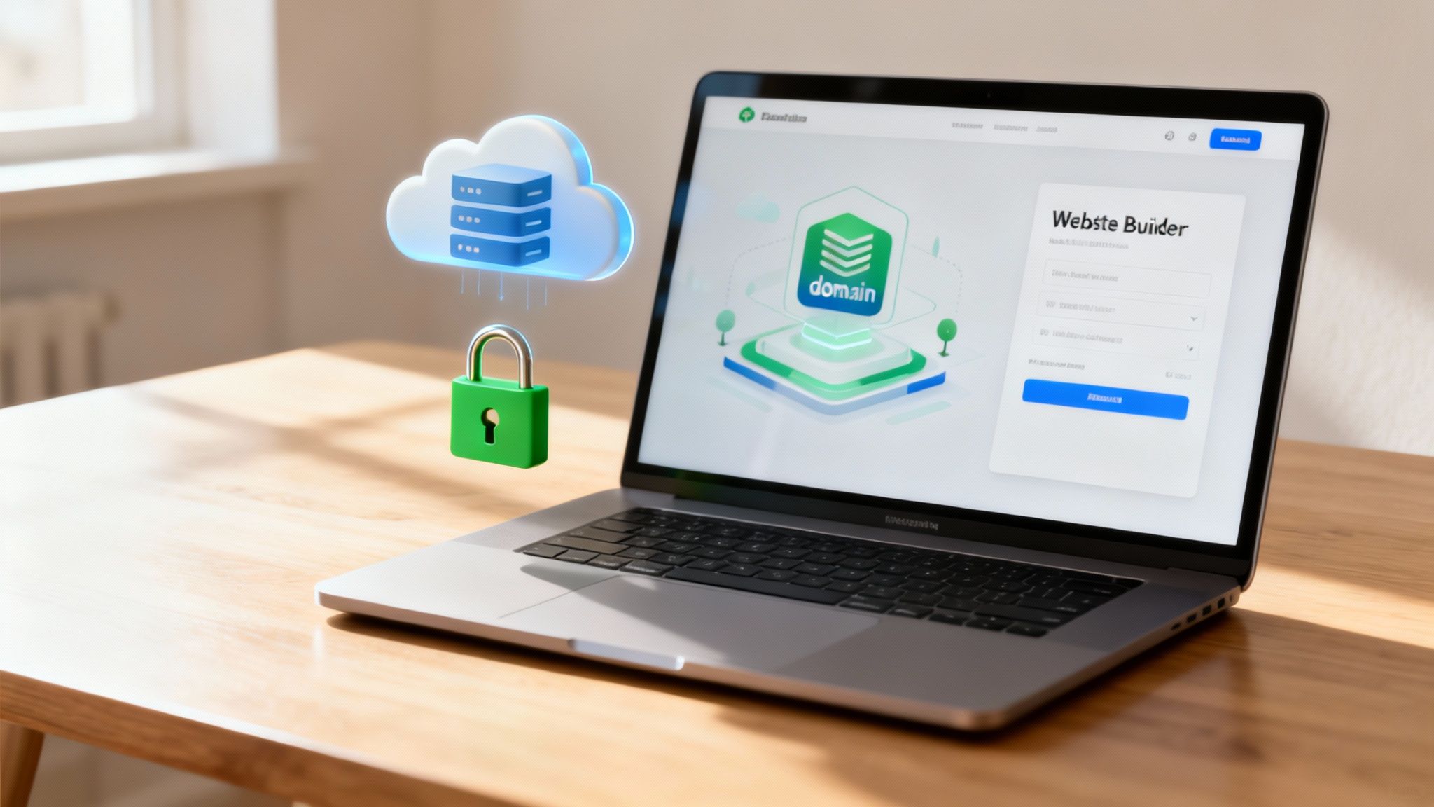 How to Host a Website Free: Your Complete Guide
