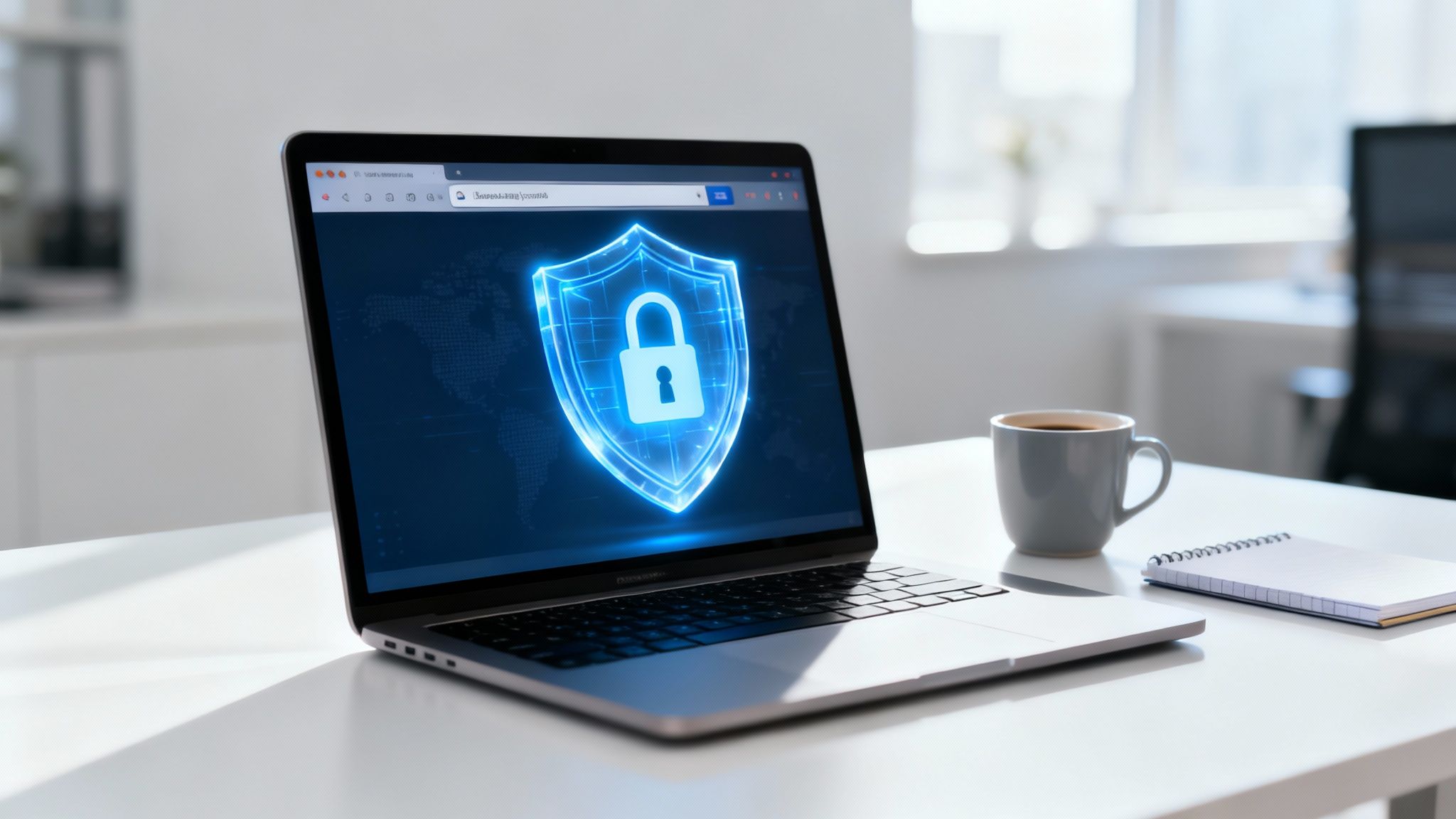 What Is an SSL Certificate for a Website and Why You Need One