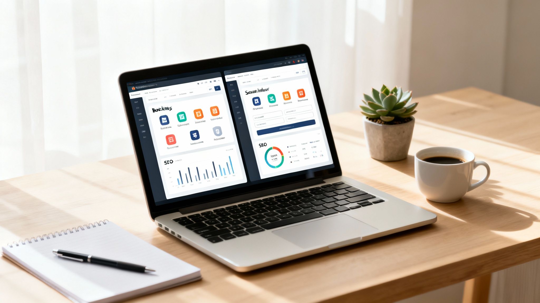 Best Website Builders for Therapists: A Complete Guide