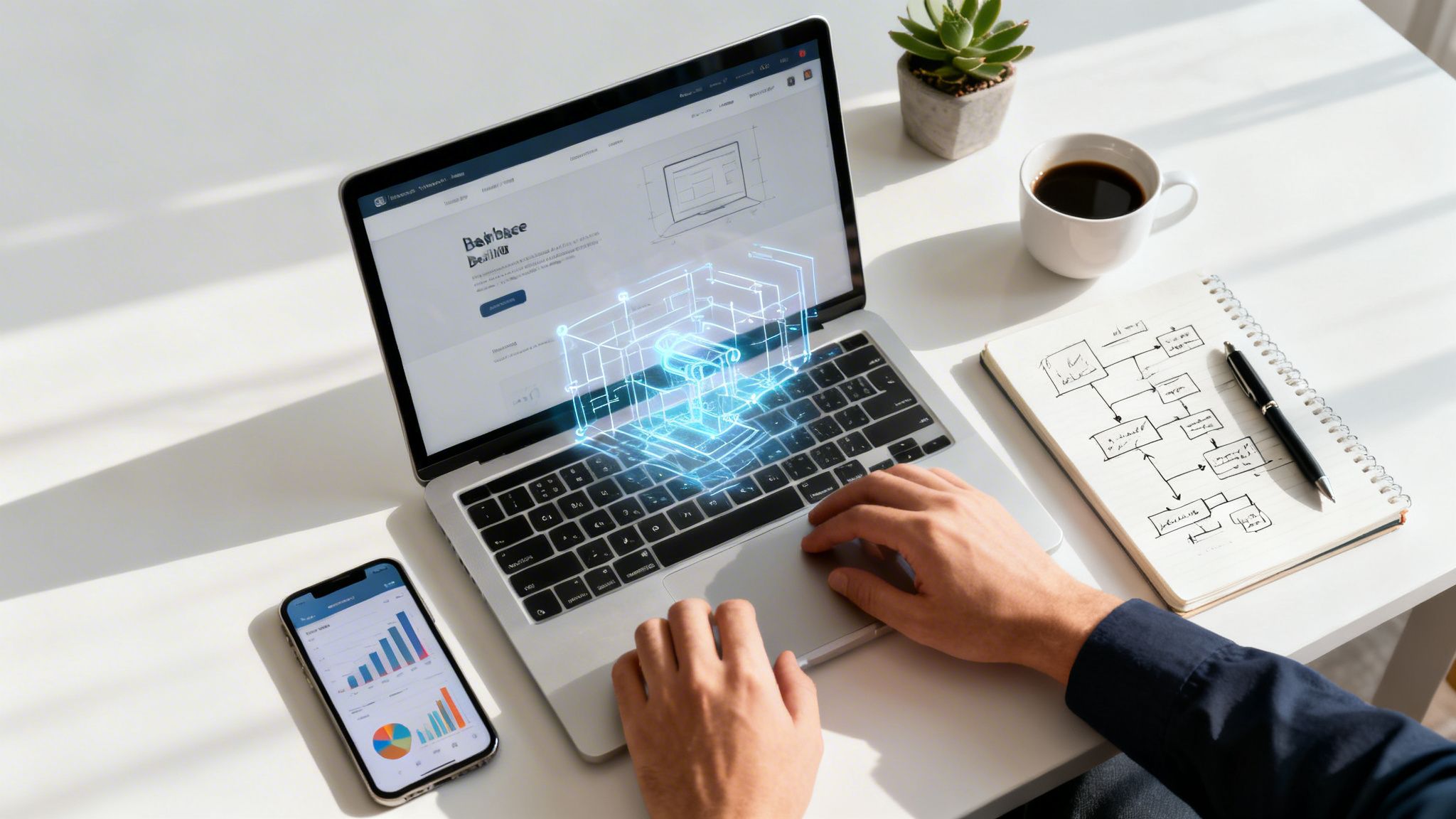 How to Launch a Startup Business the Right Way in 2026